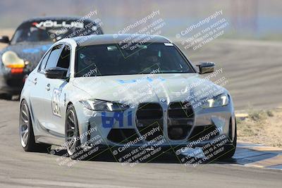 media/Oct-18-2025-PCA San Diego (Sat) [[653db1c827]]/4-Yellow/Session 2 (Turns 9 and 8)/